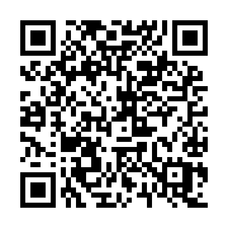 QR code for 626IIU