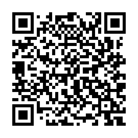 QR code for 626IME