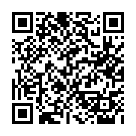 QR code for 626IRR