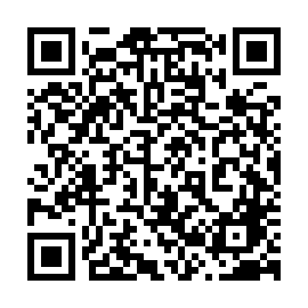 QR code for 626ITG