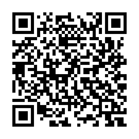 QR code for 626IUC