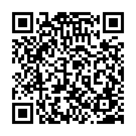 QR code for 626IWV