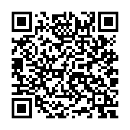 QR code for 626JJH