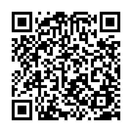 QR code for 626KOB