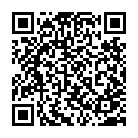QR code for 626LHT