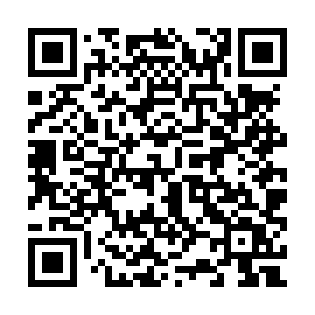 QR code for 626LXT