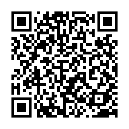 QR code for 626LYI