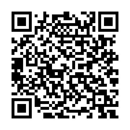 QR code for 626MCL