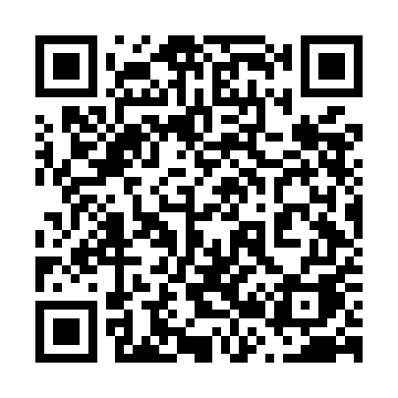QR code for 626MEA