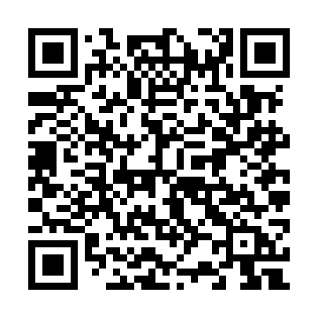 QR code for 626MGB