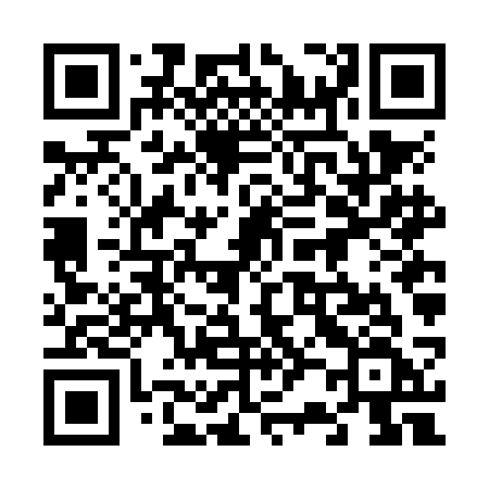 QR code for 626NCF