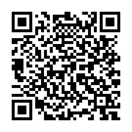 QR code for 626OWS