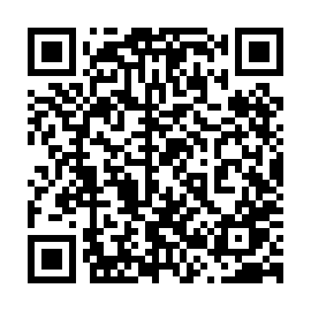 QR code for 626PHW