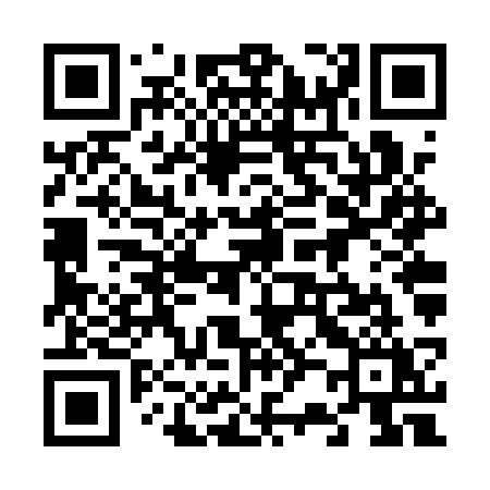 QR code for 626QSY