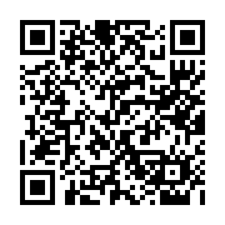 QR code for 626RQN