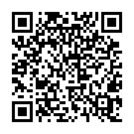 QR code for 626SMG