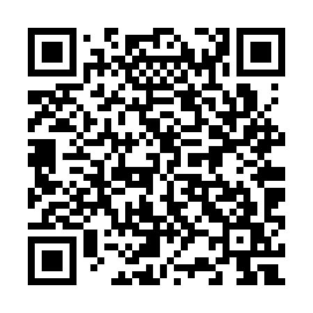 QR code for 626SYW