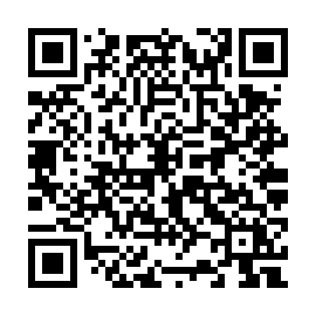 QR code for 626TVX