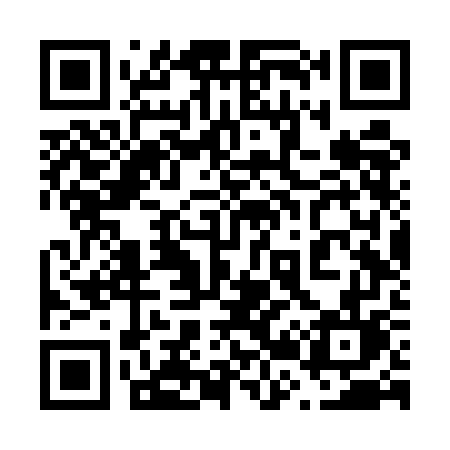 QR code for 626UGL