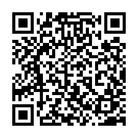 QR code for 626UYR