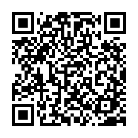 QR code for 626XDM