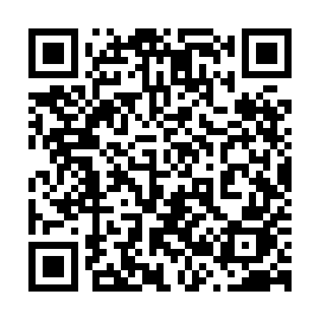 QR code for 626XEJ