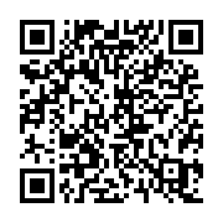 QR code for 626YFC