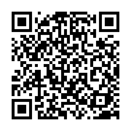 QR code for 626YZI