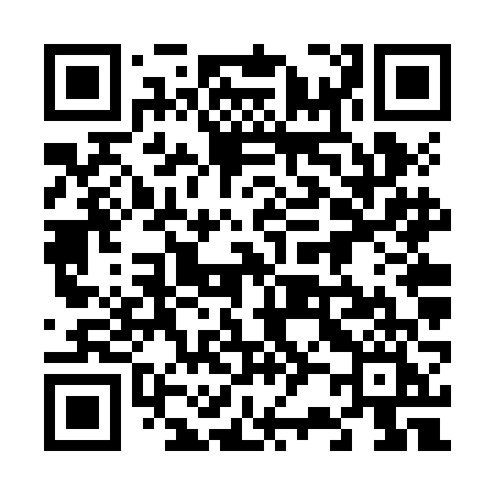 QR code for 626ZFI