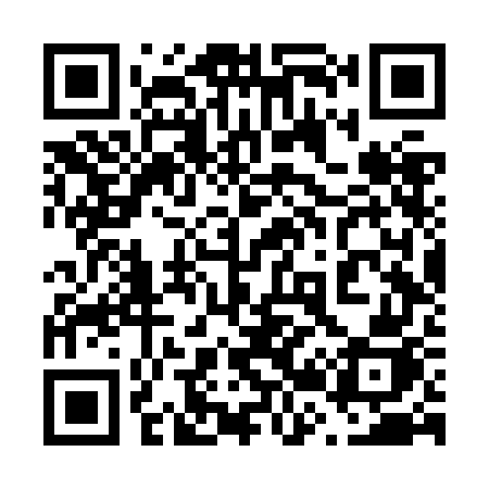 QR code for 626ZGJ