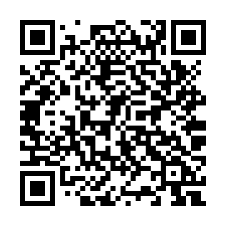 QR code for 626ZZF