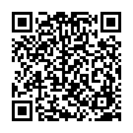 QR code for 627AVD