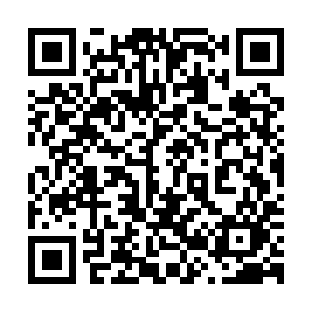 QR code for 627AYO