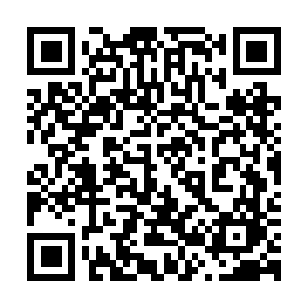 QR code for 627BFO