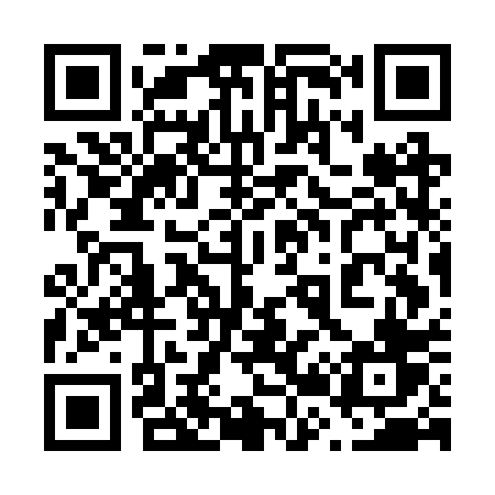 QR code for 627BPV