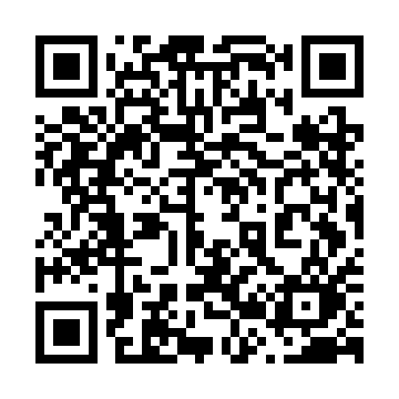 QR code for 627CAO