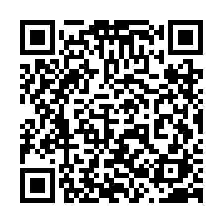 QR code for 627CBH