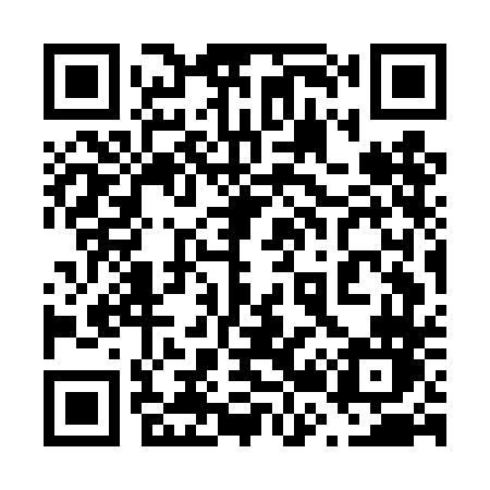 QR code for 627DDN