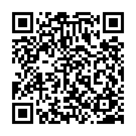 QR code for 627EBW