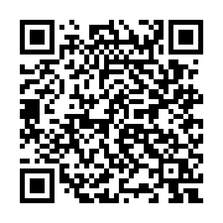 QR code for 627EEQ