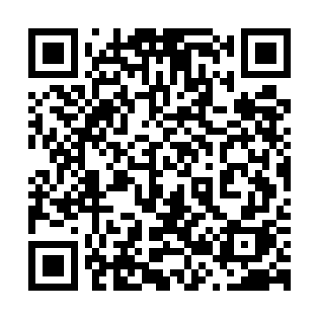 QR code for 627EGH