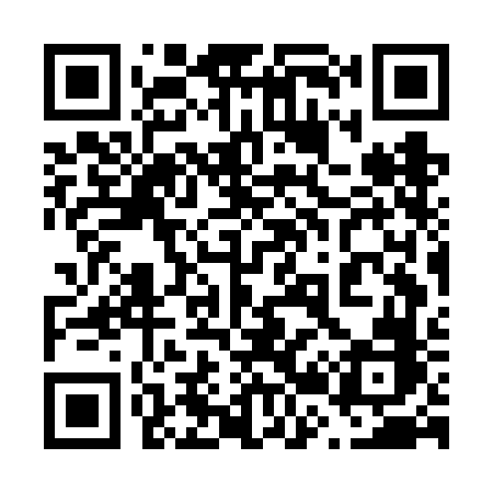QR code for 627FFB