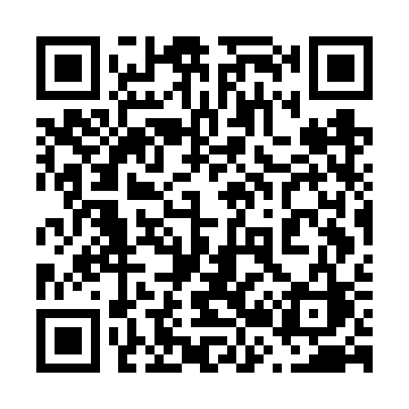 QR code for 627FSC