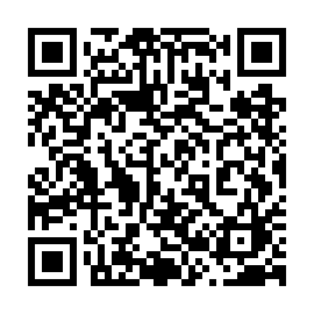 QR code for 627GAC
