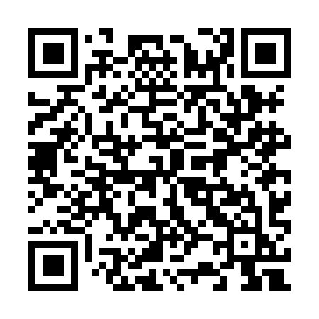 QR code for 627HIJ