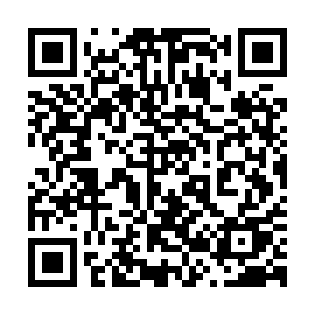 QR code for 627HQU
