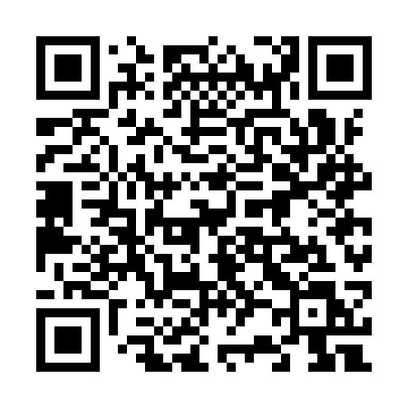 QR code for 627ISL