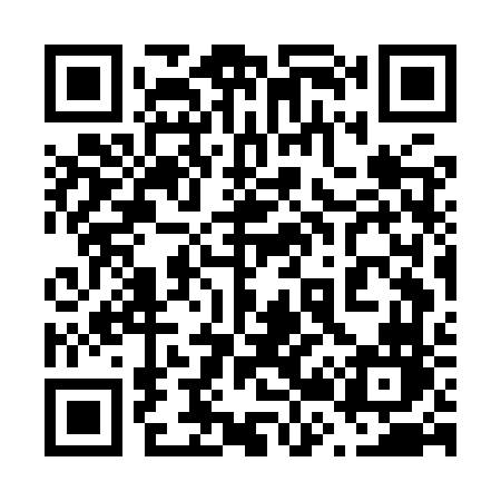 QR code for 627IVN