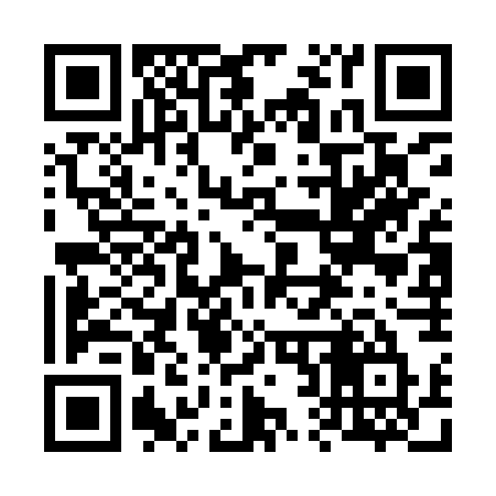 QR code for 627IWU