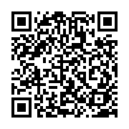 QR code for 627JUJ